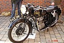 Velocette-1939-Model-O-VBG.jpg