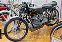 Velocette-1939-Roarer-PA-Solvang-01.jpg