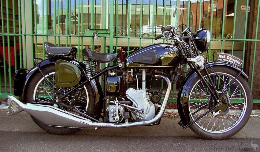 Velocette-1947-MSS-500cc-Trojan-1.jpg