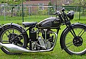 Velocette-1947-KSS-350.jpg