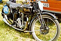 Velocette-1947-KSS-350cc.jpg