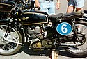 Velocette-1947-KTT-350cc-2.jpg