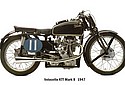 Velocette-1947-KTT-Mark-8.jpg