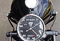 Velocette-1947-MSS-500cc-Trojan-3.jpg