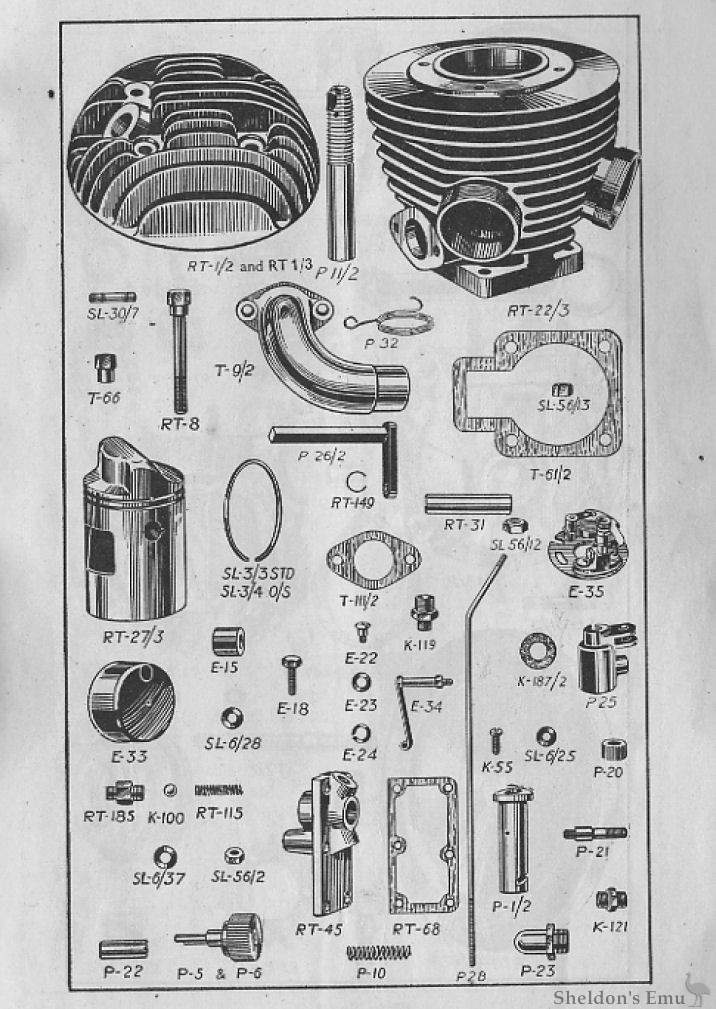 Velocette-1948-GTP-Engine-Parts-Diagram.jpg