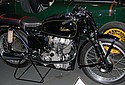 Velocette-1948-KTT-Mk8-Birdwood.jpg