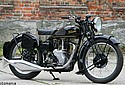 Velocette-1948-MAC-Motomania-1.jpg