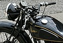 Velocette-1948-MAC-Motomania-2.jpg