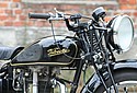 Velocette-1948-MAC-Motomania-3.jpg