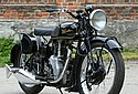 Velocette-1948-MAC-Motomania-4.jpg