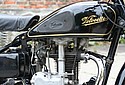 Velocette-1948-MAC-Motomania-5.jpg