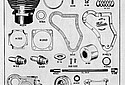 Velocette-1948-MSS-Engine-Parts-Diagram.jpg