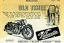 Velocette-1948-advert.jpg