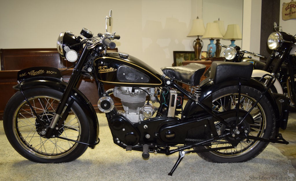 Velocette-1951-MAC-350cc-Oregon-1.jpg