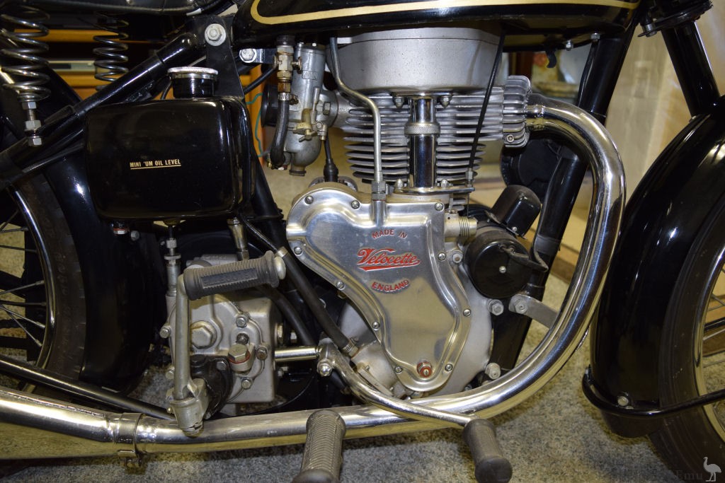 Velocette-1951-MAC-350cc-Oregon-3.jpg