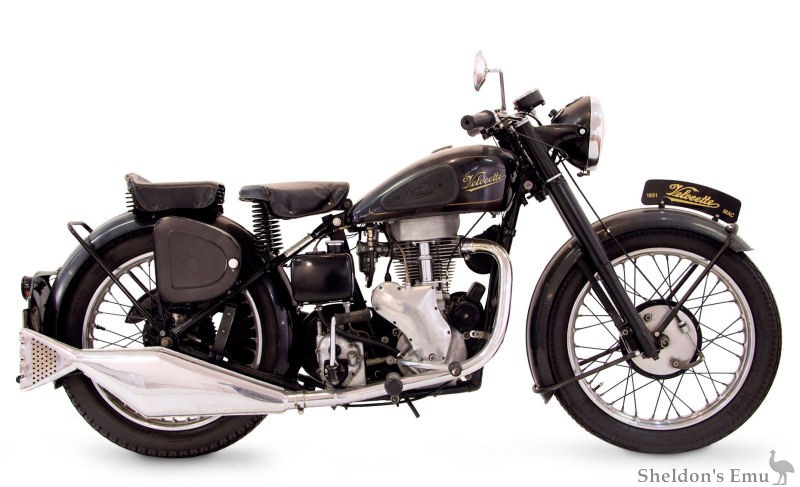 Velocette-1951-MAC-NZ.jpg