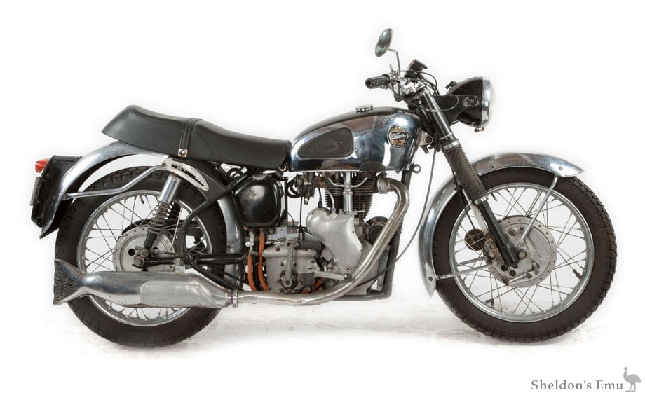 Velocette-1952-Venom-Webbs.jpg