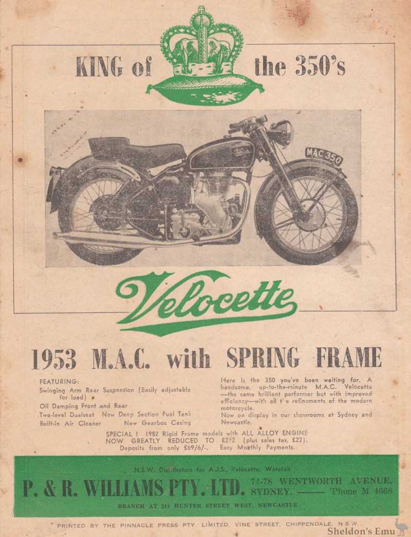 Velocette-1953-MAC-Australia.jpg