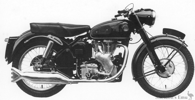 Velocette-1956-MAC-350-springframe-1956-1959-1-VBG.jpg