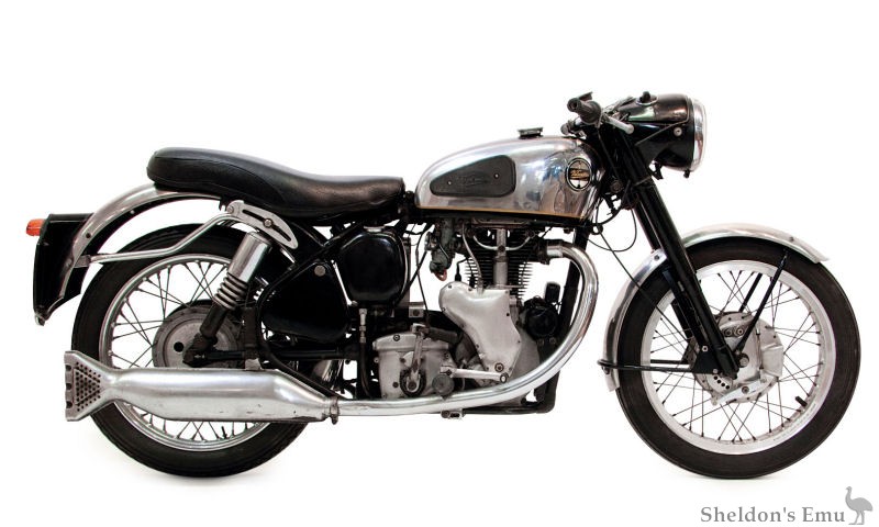 Velocette-1957-Venom-NZ.jpg