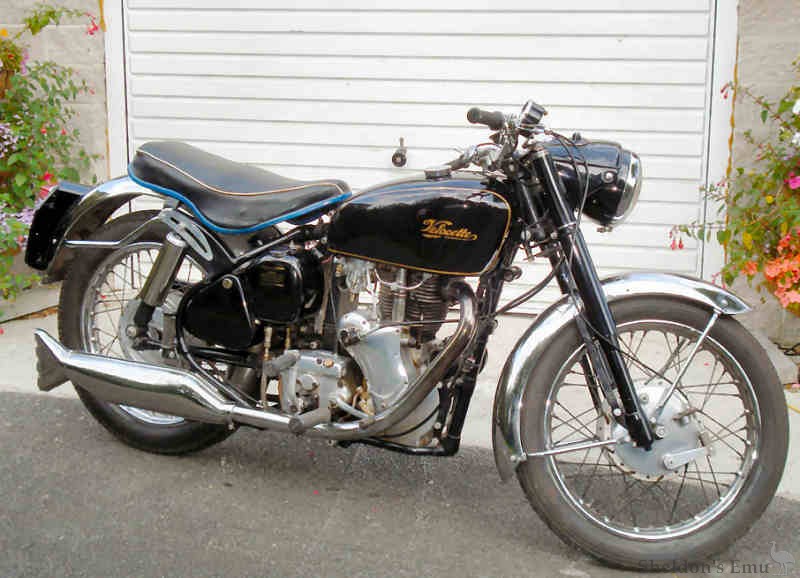 Velocette-1958-Venom-Clubman.jpg