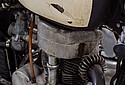 Velocette-1950s-MAC-PA068.jpg