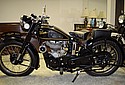 Velocette-1951-MAC-350cc-Oregon-1.jpg