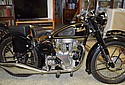 Velocette-1951-MAC-350cc-Oregon-2.jpg