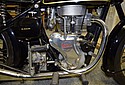 Velocette-1951-MAC-350cc-Oregon-3.jpg