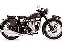 Velocette-1951-MAC-NZ.jpg