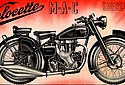 Velocette-1951-MAC-rigid-from-Veloce-catalogue1-VBG.jpg