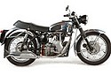 Velocette-1952-Venom-Webbs.jpg