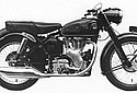 Velocette-1956-MAC-350-springframe-1956-1959-1-VBG.jpg