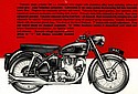 Velocette-1956-MAC-Veloce-Cat-VBG.jpg