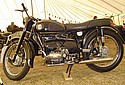 Velocette-1956-Valiant-2.jpg
