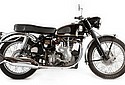 Velocette-1957-500-Venom-Viper.jpg