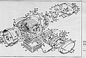 Velocette-1957-Valiant-Engine-Diagram.jpg