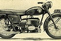 Velocette-1957-Valiant.jpg