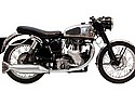 Velocette-1957-Venom-NZ.jpg