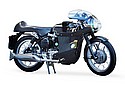 Velocette-1957-Venom-Thruxton-500-Webbs-01.jpg