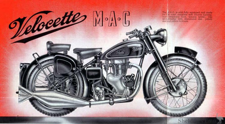 Velocette-1953-Catalogue-04.jpg