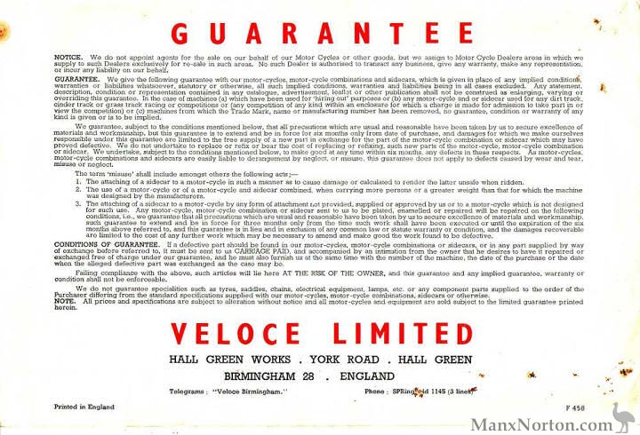 Velocette-1953-Catalogue-08.jpg