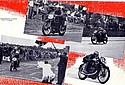 Velocette-1953-Catalogue-03.jpg