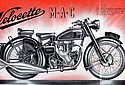 Velocette-1953-Catalogue-04.jpg