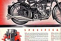 Velocette-1953-Catalogue-05.jpg