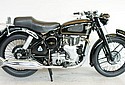 Velocette-1953-MAC-350.jpg