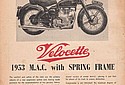 Velocette-1953-MAC-AU.jpg