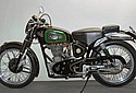 Velocette-1953-MAC-NZM-06.jpg