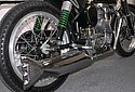 Velocette-1953-MAC-NZM-09.jpg
