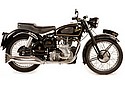 Velocette-1953-MSS-500-Webbs.jpg